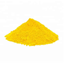 Golden Yellow RES 150% (colorants réactifs)